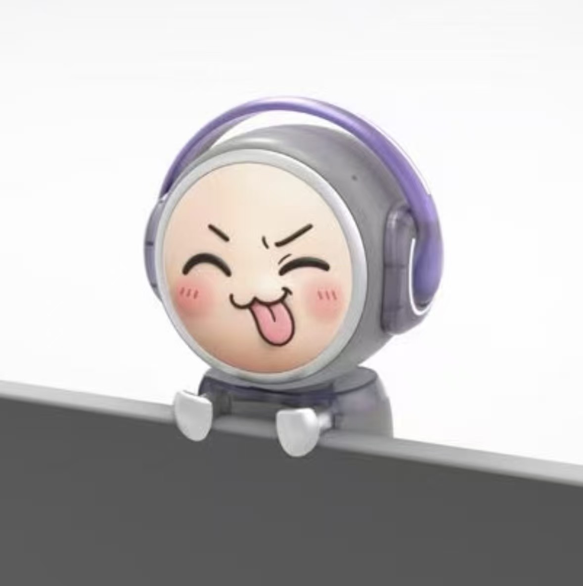 Lumeebot Drive