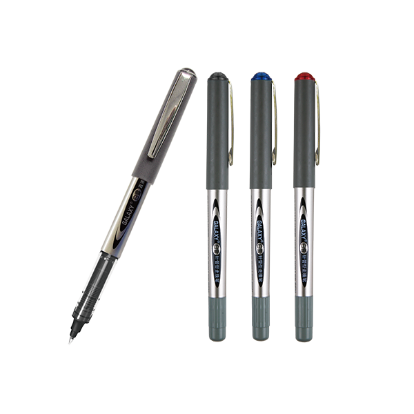 PVR155 Liquid ink roller pen