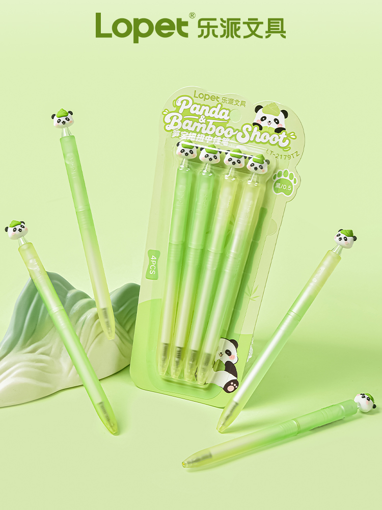 LT-2179 gel ink pen