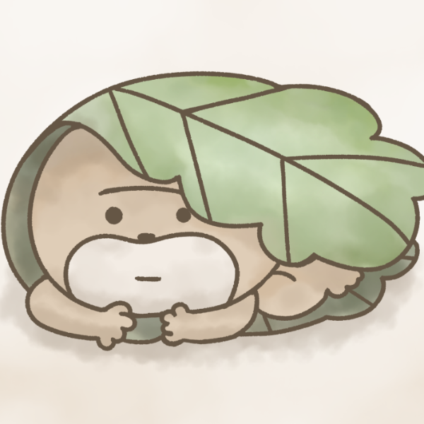 NYARIKIRIS