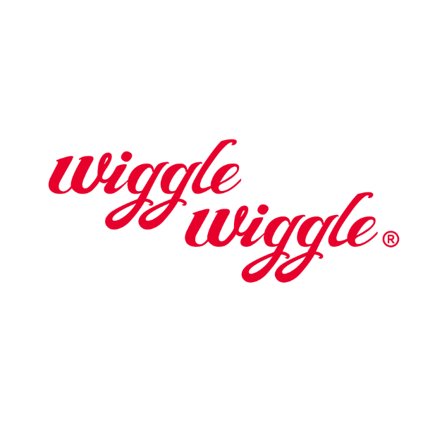 wiggle wiggle