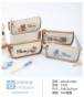 1705   Lalab Pen Case