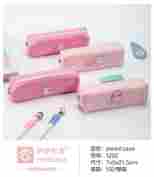 1202  LeMeiti Four-Sided Pen Case