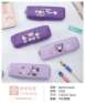 1302  Kumi Mi Four-Sided Pen Case