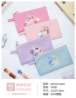 1406  Xiao Feima A6 Document Holder