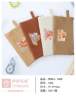 1006 Kapibara A6 Document Holder
