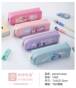 1402   Little Pegasus Four-Sided Pen Case