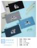 1106 A6 Astronaut Document Holder