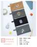 1506  Football A6 Document Holder