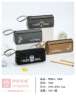 1503 Football Big Triangle Pen Case