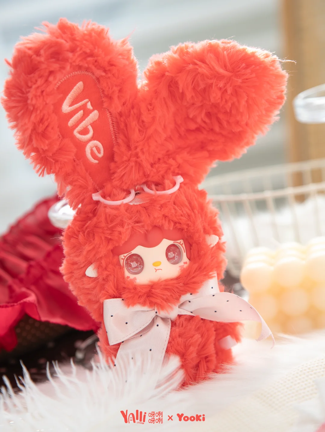 CTE China Toy Expo - Comprehensive Toy Trade Platform