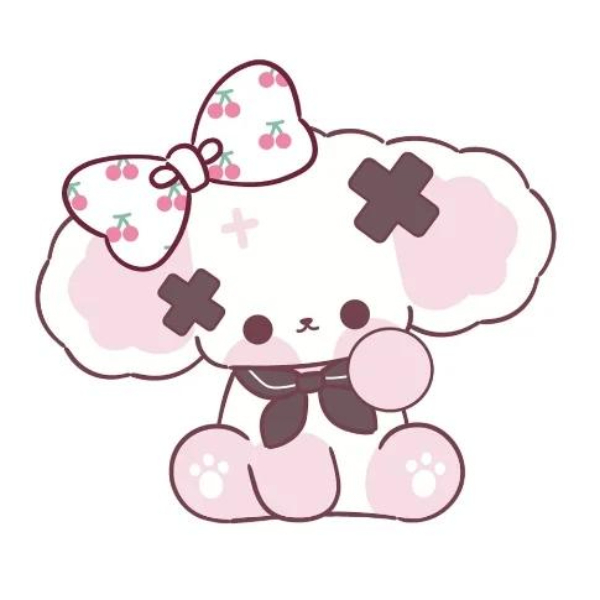 nono狗
