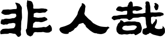 FEIRENZAI series