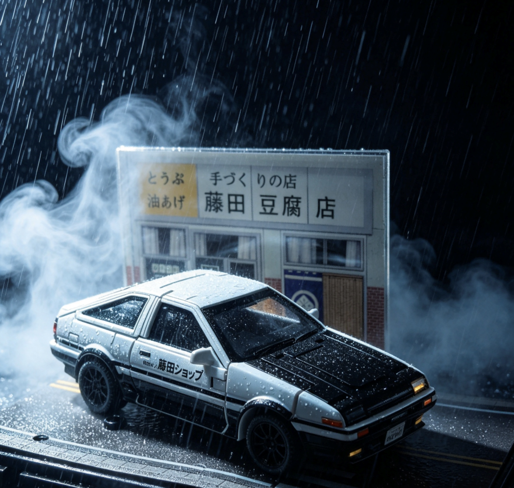 威霸金刚 NO.H20B
