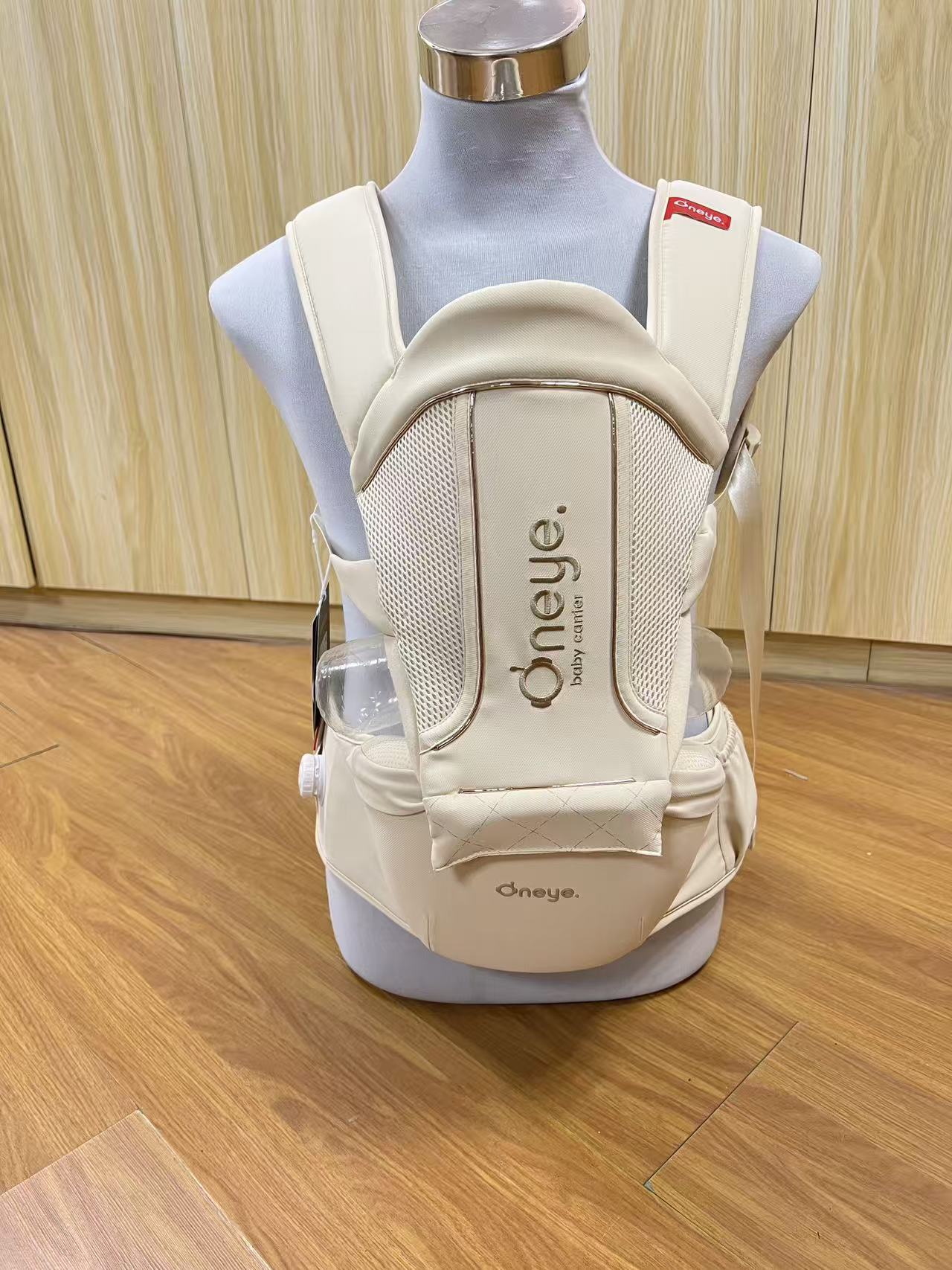 丸丫是客户品牌