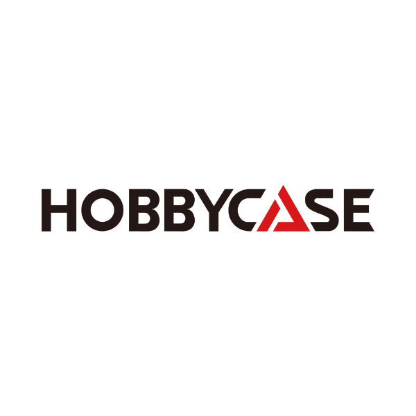 HOBBYCASE
