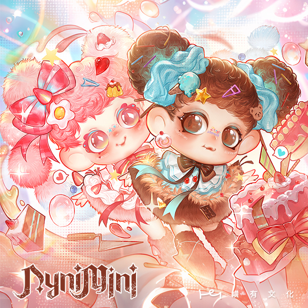 NyniMini