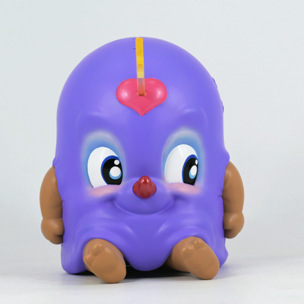 Crush Bon Bon