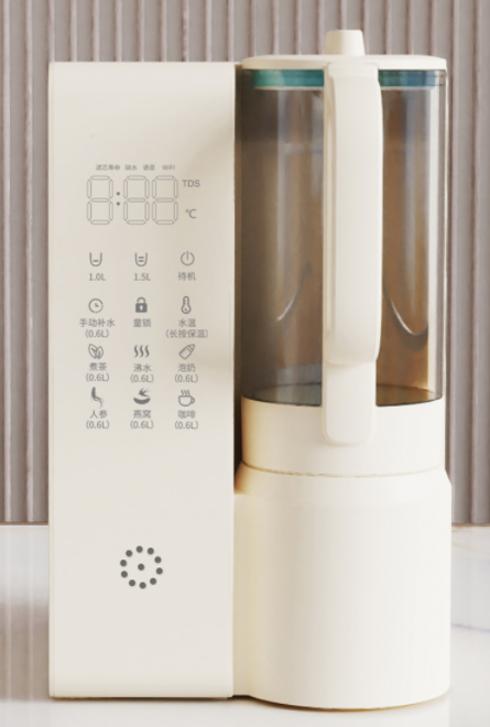water dispenser for babycare