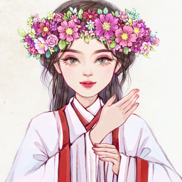 芈月传