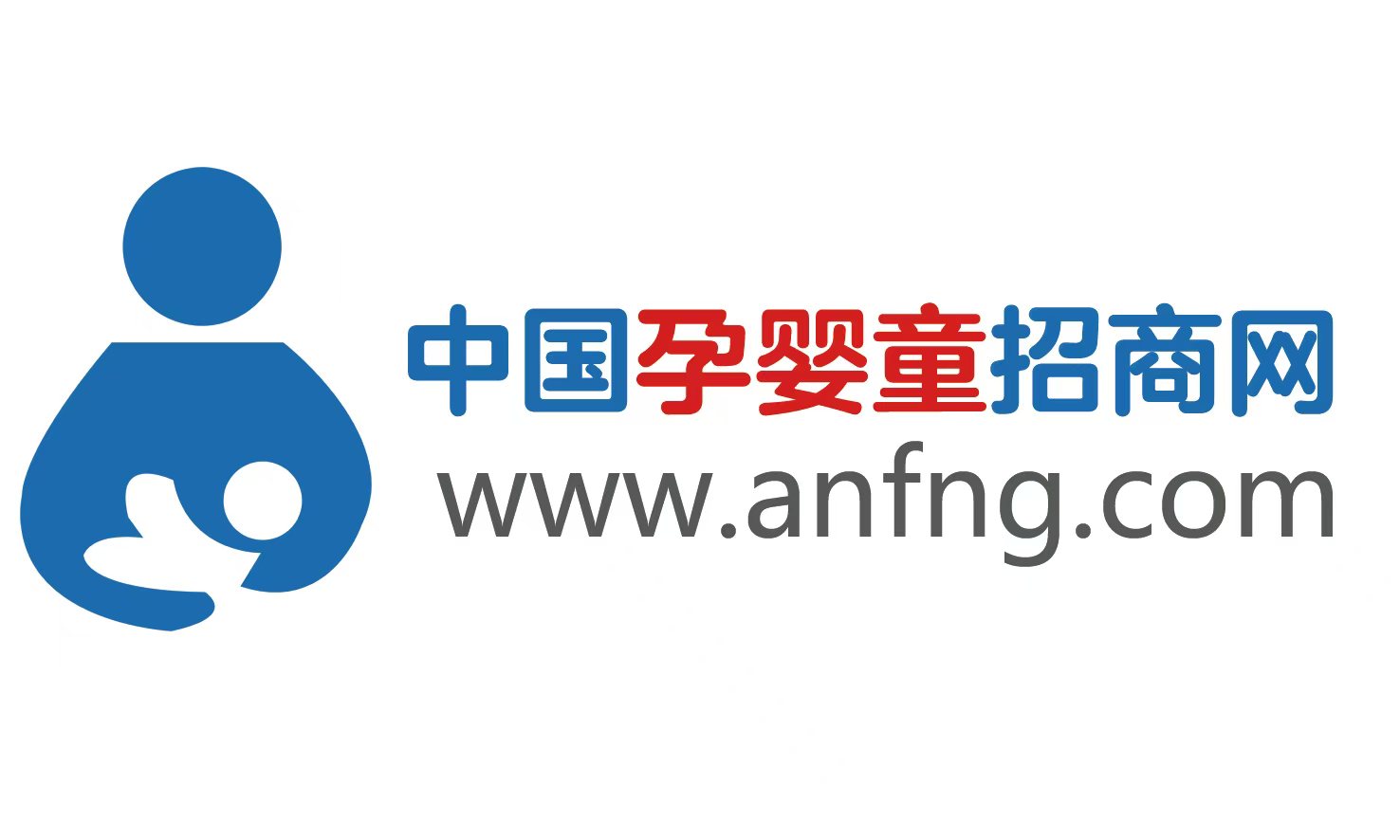 ANFNG