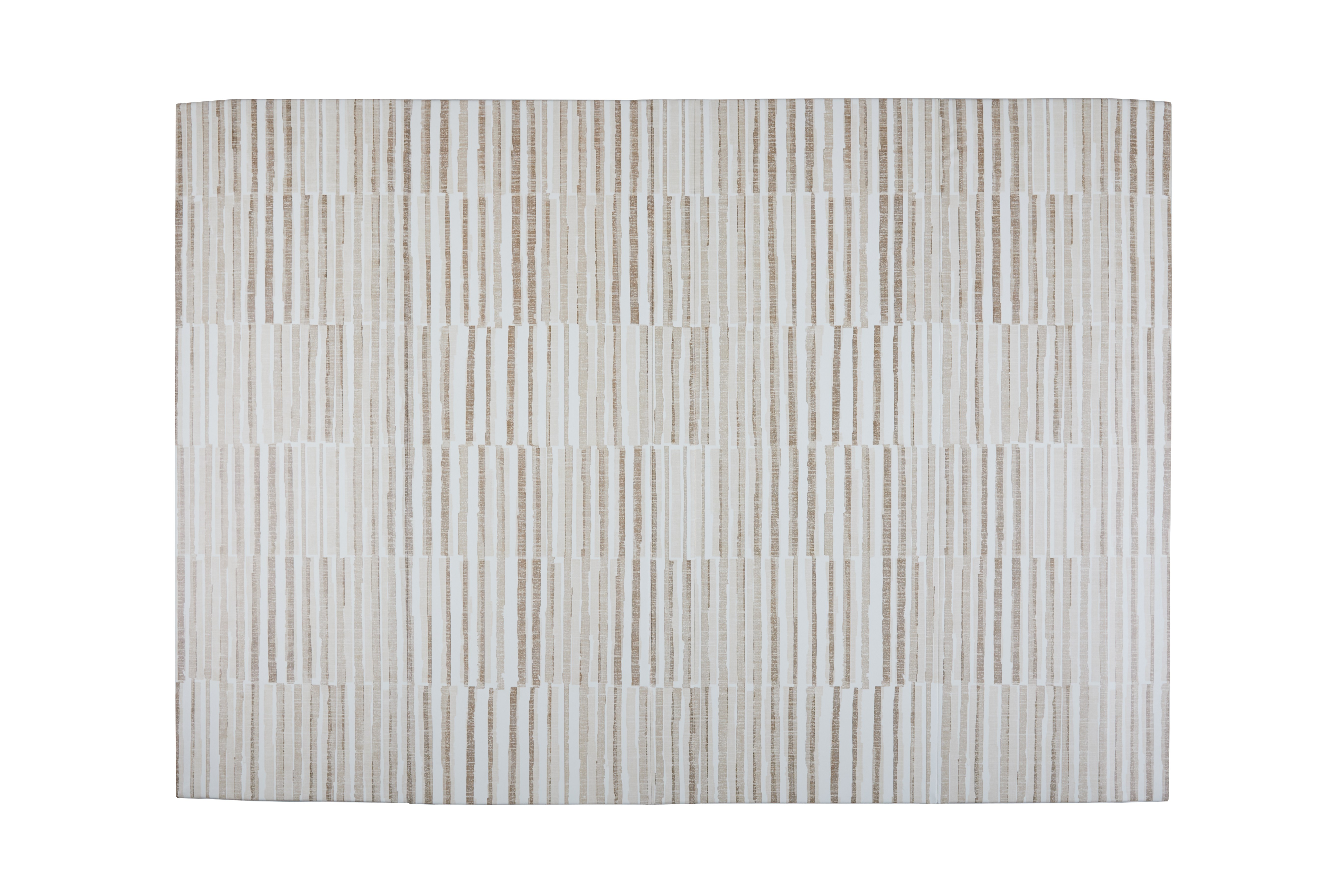 PU Tumbling Mat