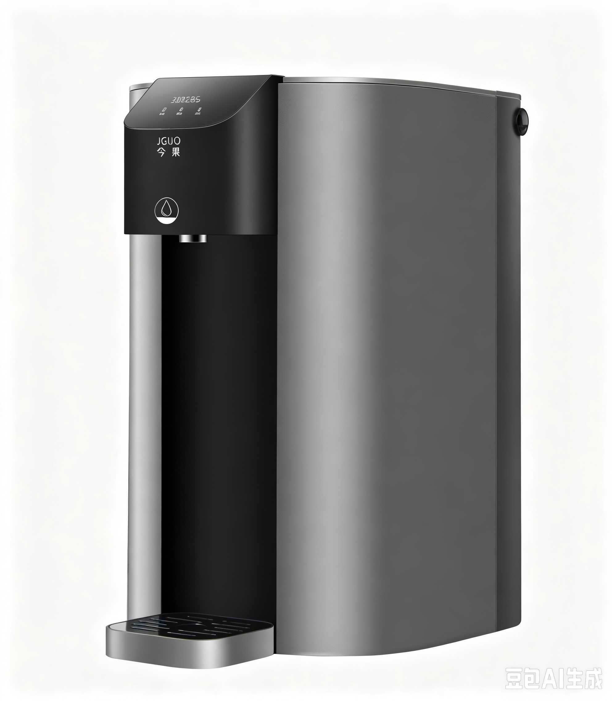 water dispenser for babycare