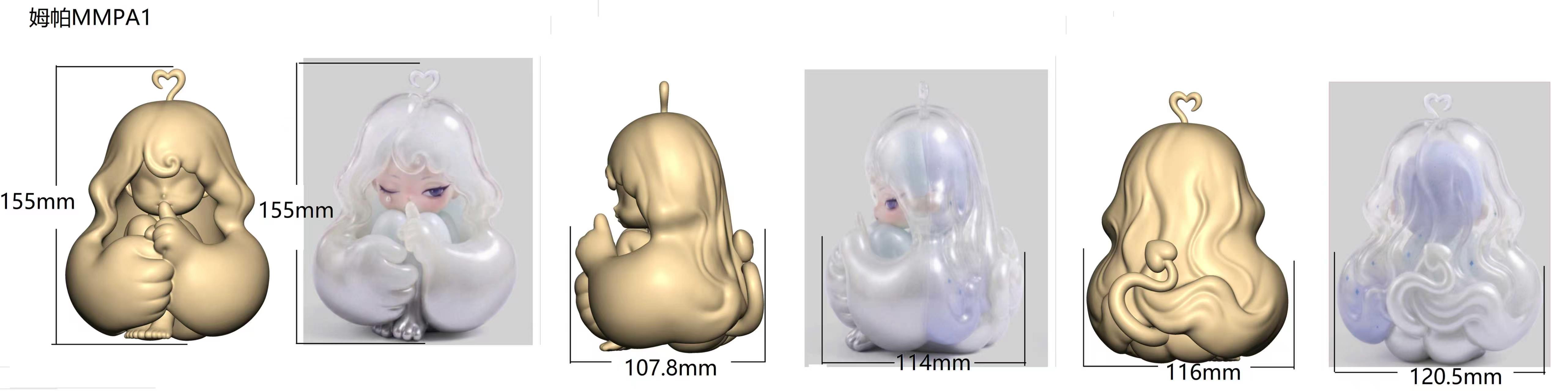 MMPA