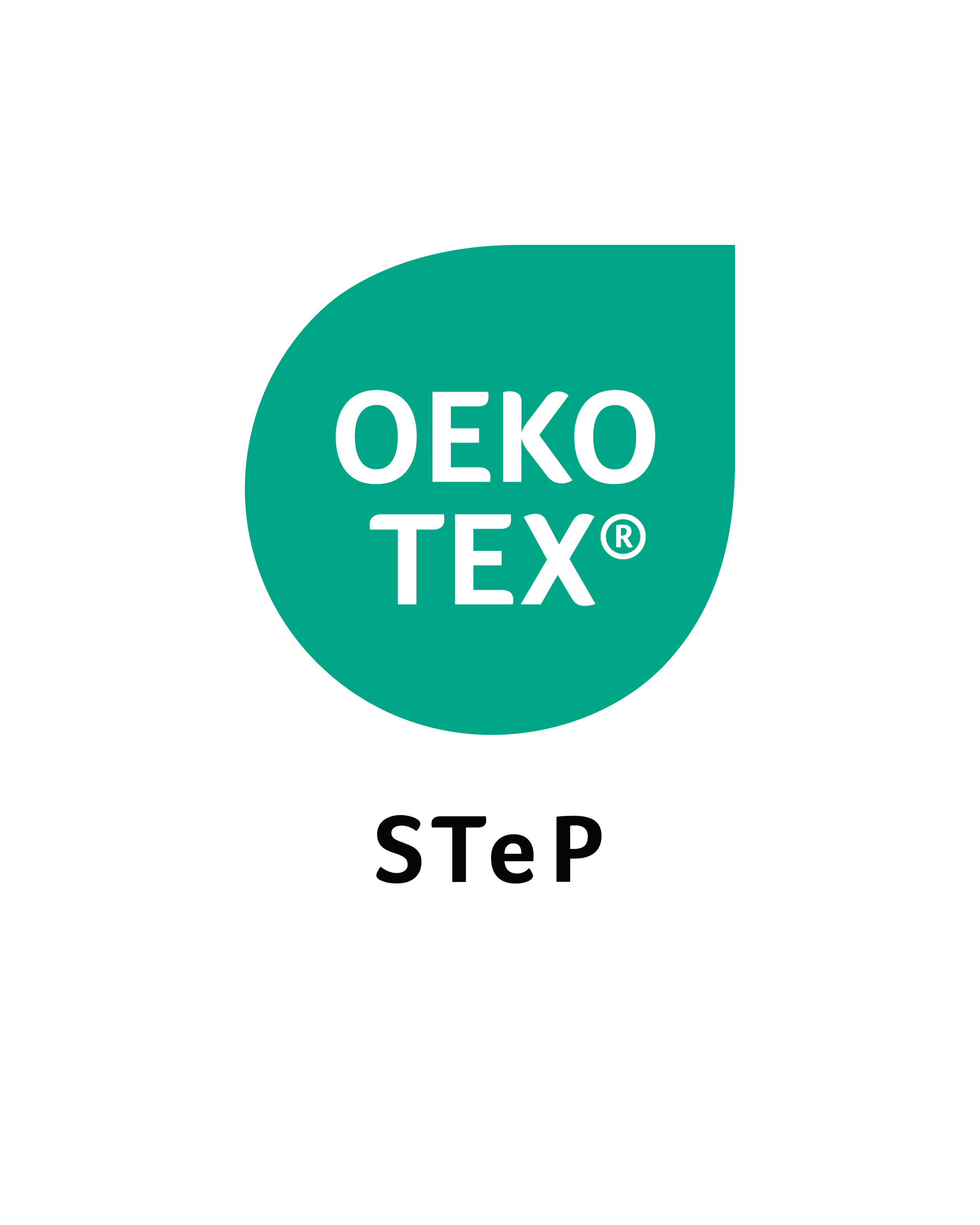 OEKO-TEX® STeP