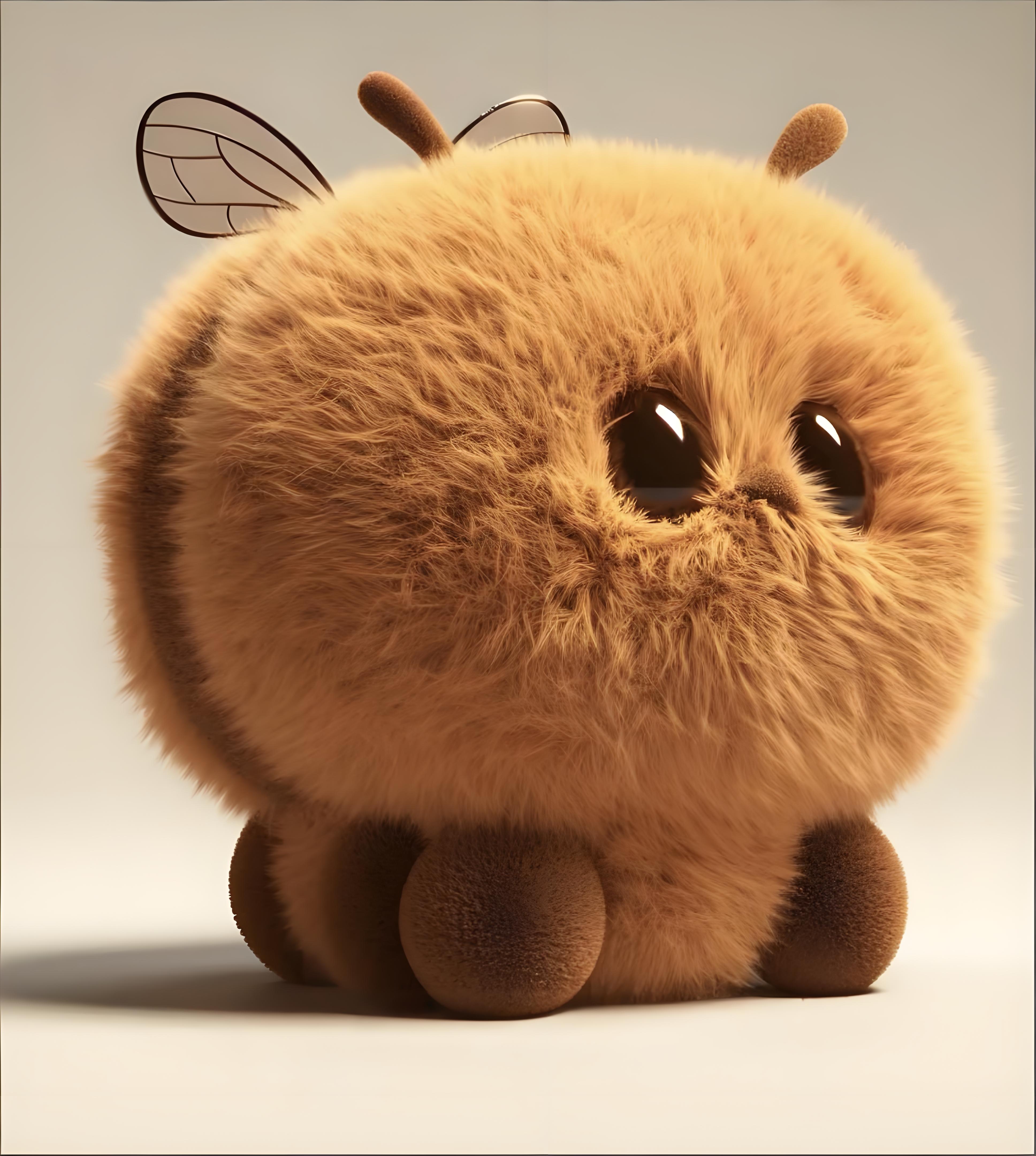 AI buzzybuddy