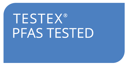TESTEX PFAS测试解决方案