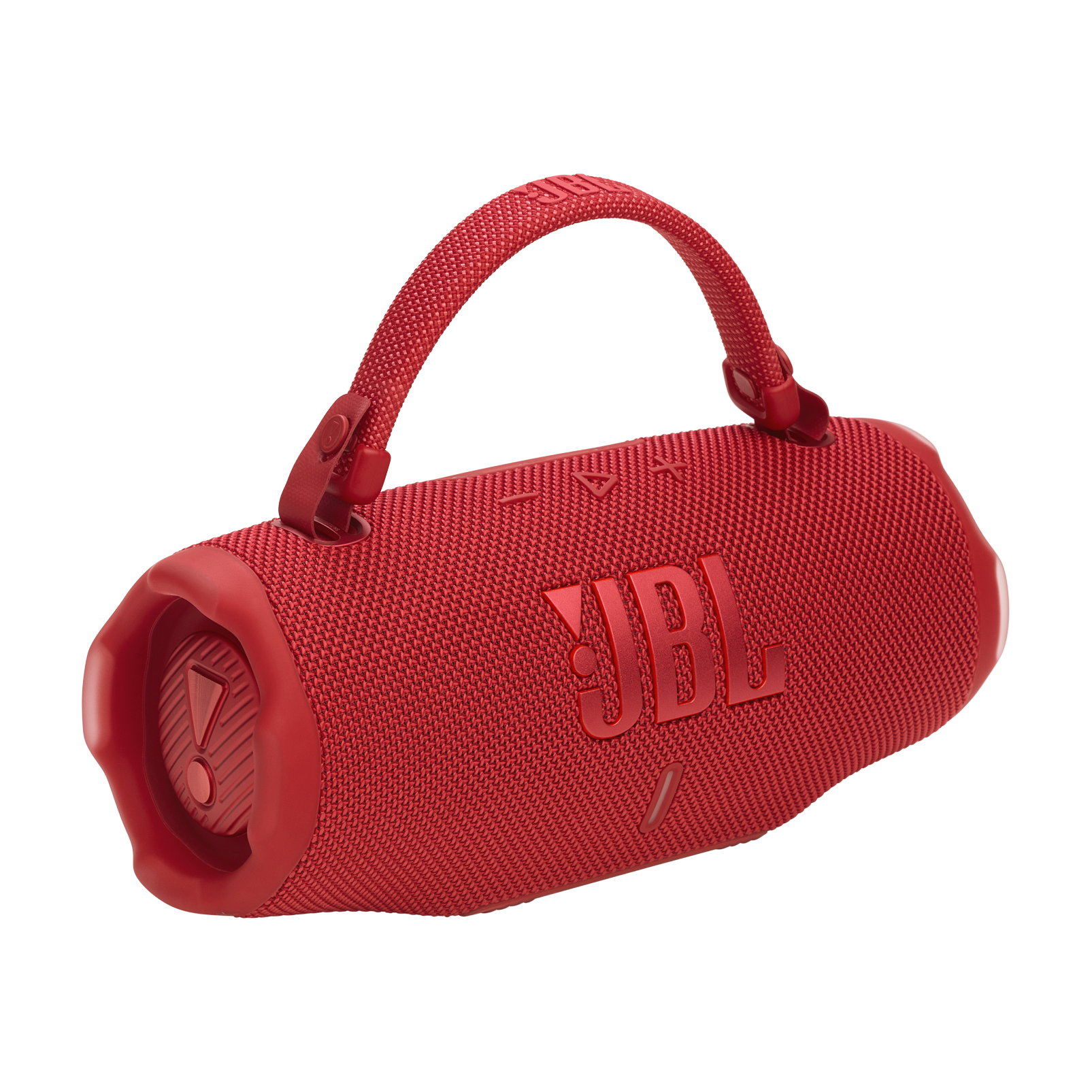 JBL 冲击波六代 蓝牙音响