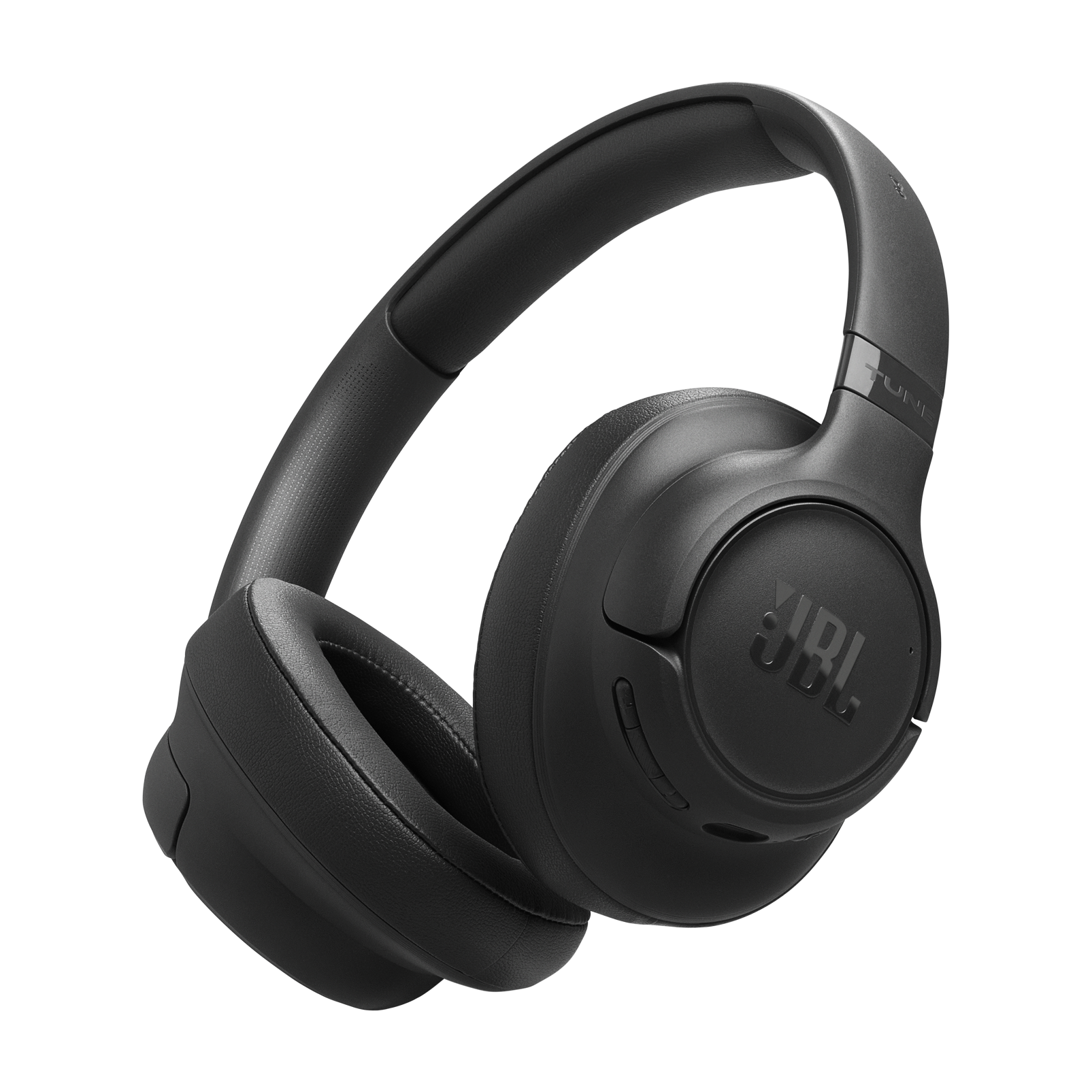 JBL Tune 730BT 头戴式无线蓝牙耳机