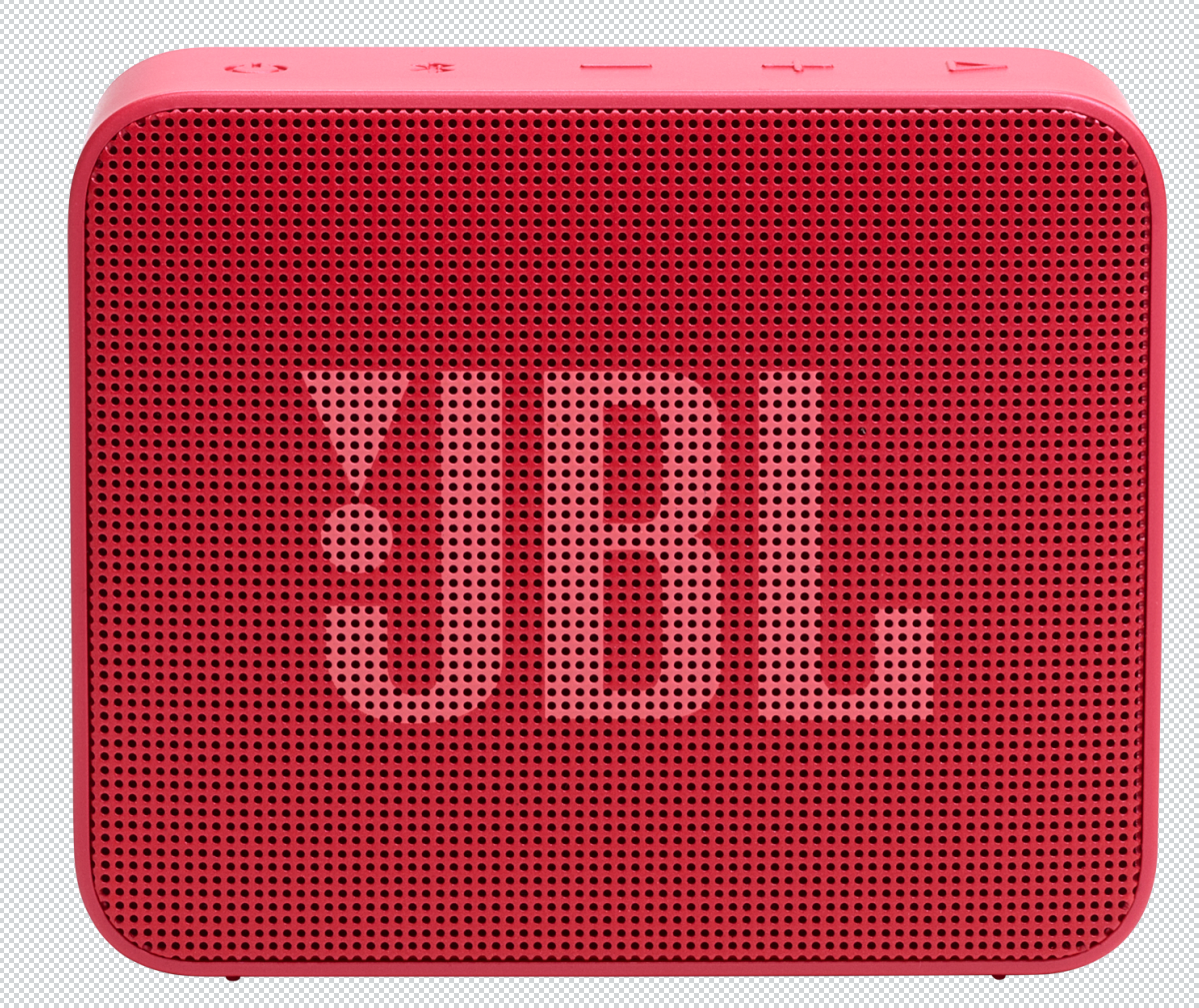 JBL GO ESSENTIAL 2 音乐金砖青春版