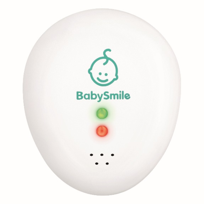 Baby Motion Sensor E-202