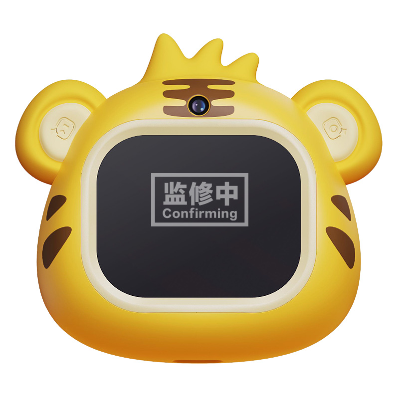 小Q