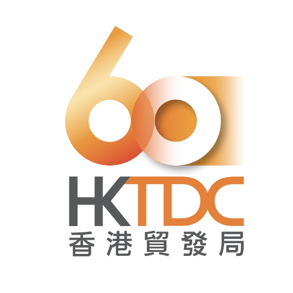 香港贸易发展局