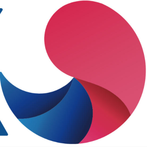 KOTRA