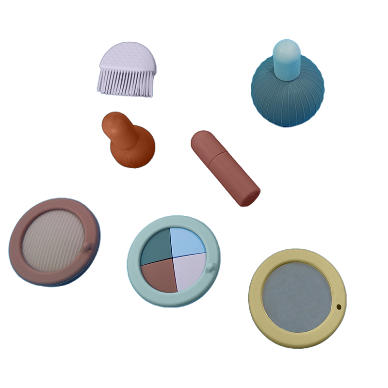Beauty toy set-7