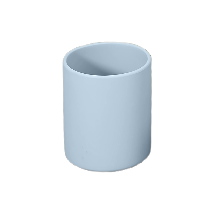 Baby cup