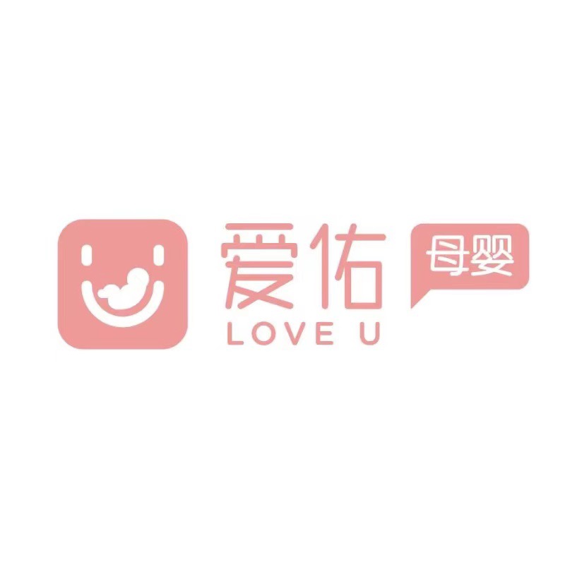 月嫂服务