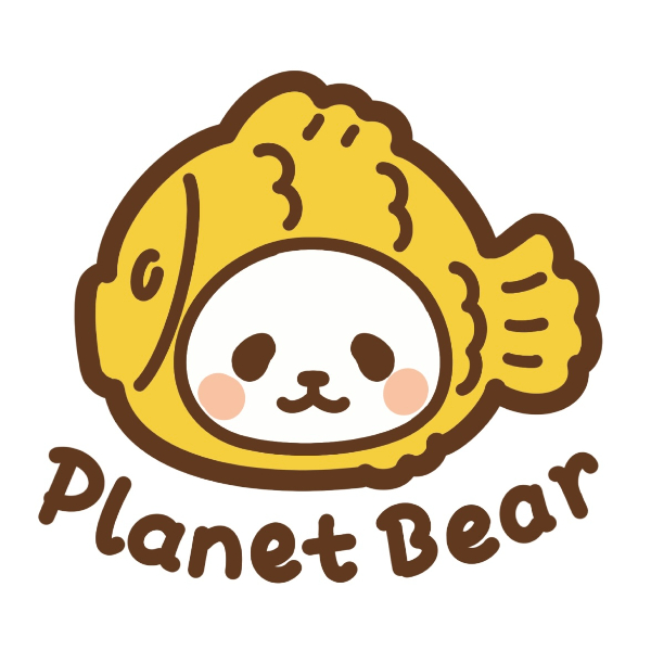 白熊百货PlanetBear