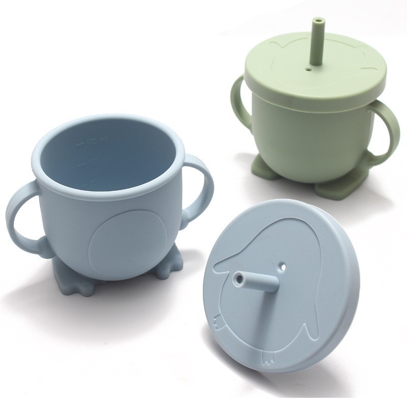 Penguin Cup