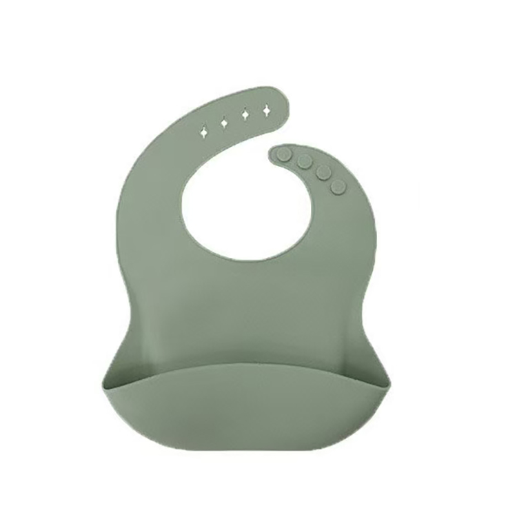 Baby bib