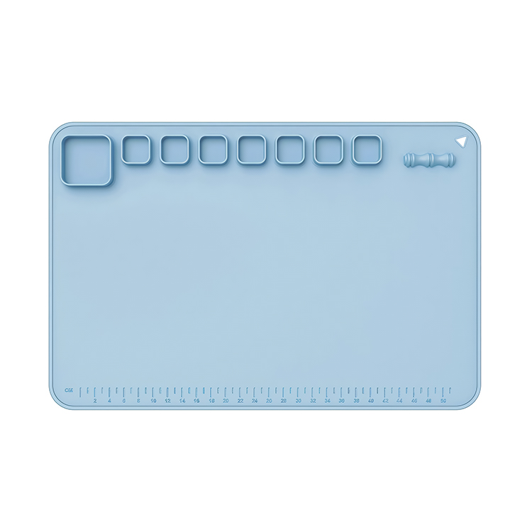 Graffiti pad for kids