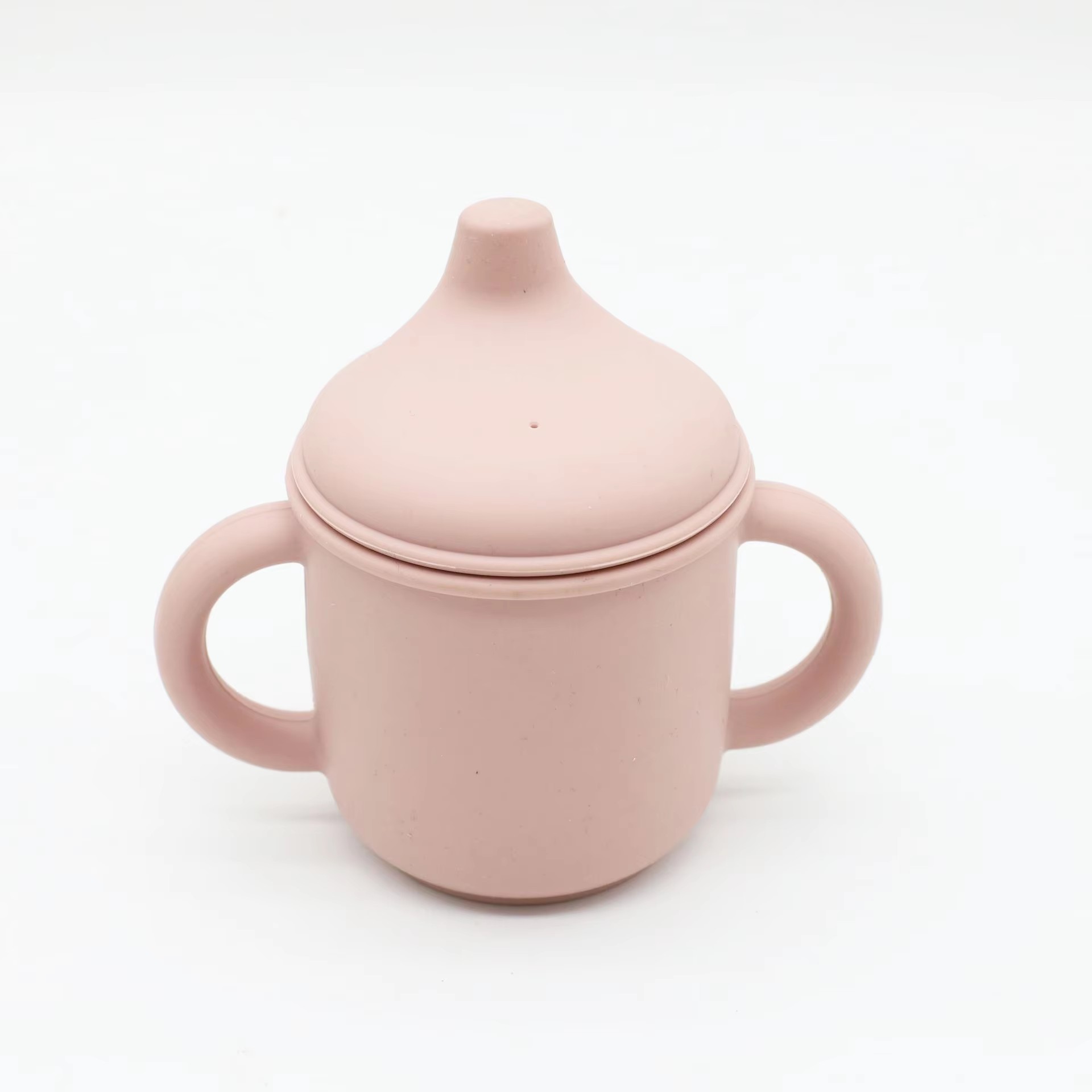 Baby  Cup with hold