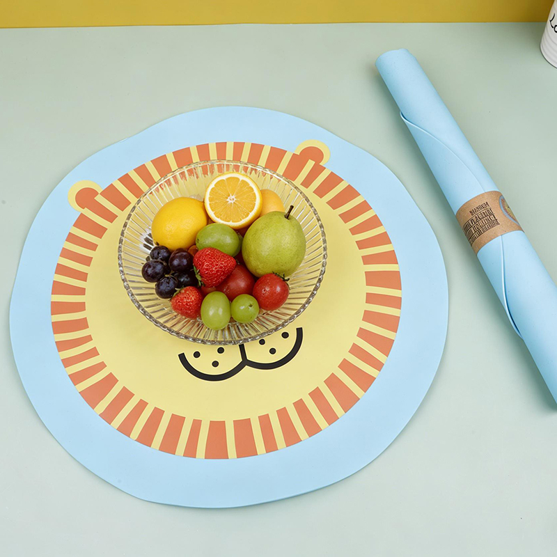 Table mat