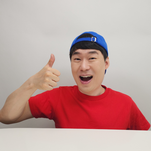 JJAEMI糖果罐