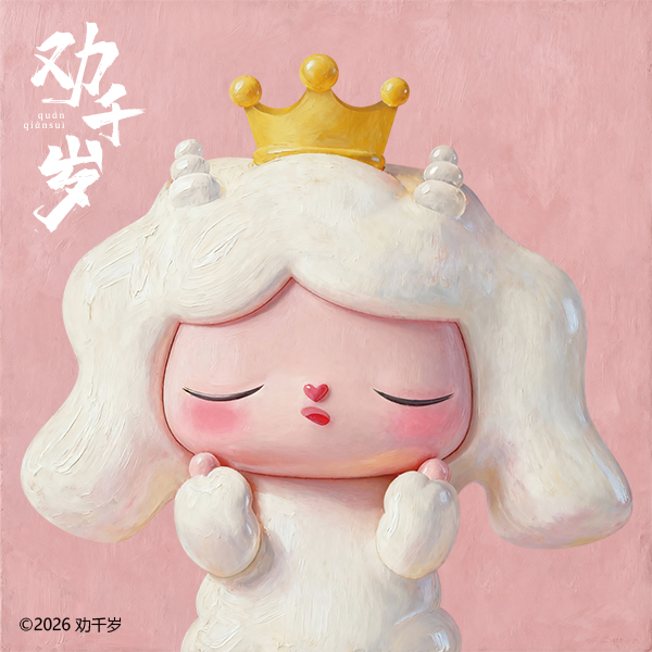 太平羊