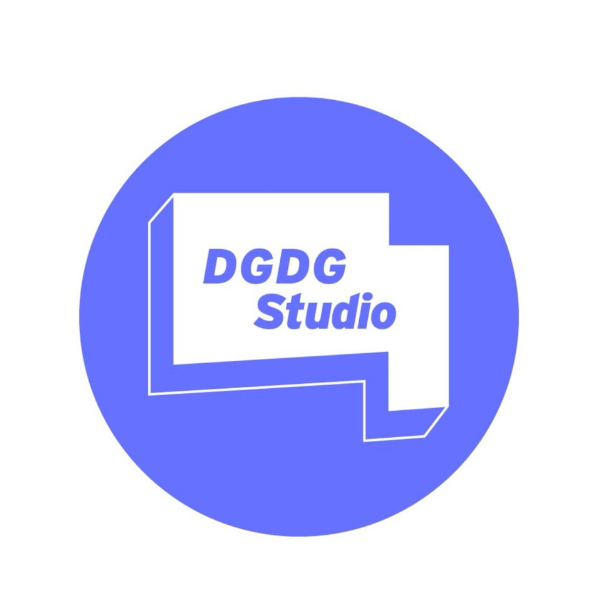 DINGA DINGA STUDIO